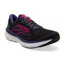 Brooks-GLYCERIN GTS 19 MUJER