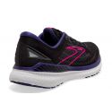 Brooks-GLYCERIN GTS 19 MUJER