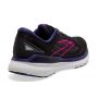 Brooks-GLYCERIN GTS 19 MUJER