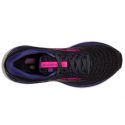 Brooks-GLYCERIN GTS 19 MUJER