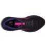 Brooks-GLYCERIN GTS 19 MUJER