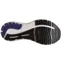 Brooks-GLYCERIN GTS 19 MUJER
