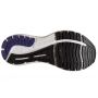 Brooks-GLYCERIN GTS 19 MUJER