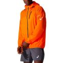 Asics-FUJITRAIL JACKET