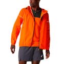 Asics-FUJITRAIL JACKET