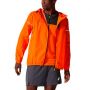 Asics-FUJITRAIL JACKET
