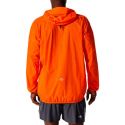 Asics-FUJITRAIL JACKET