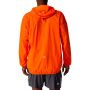 Asics-FUJITRAIL JACKET