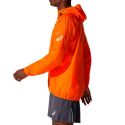 Asics-FUJITRAIL JACKET