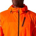 Asics-FUJITRAIL JACKET