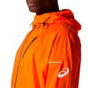 Asics-FUJITRAIL JACKET
