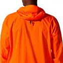 Asics-FUJITRAIL JACKET