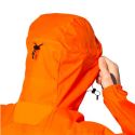 Asics-FUJITRAIL JACKET