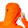 Asics-FUJITRAIL JACKET