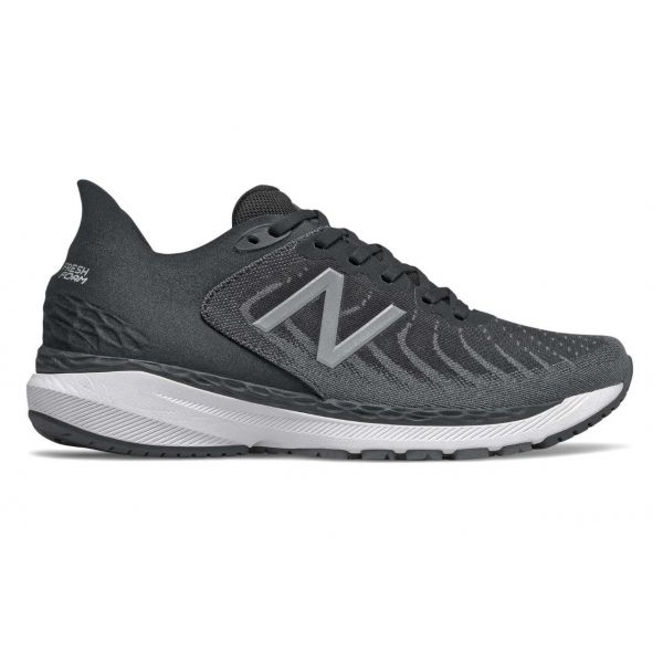New Balance-860 V11