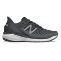 New Balance-860 V11