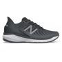 New Balance-860 V11