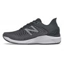 New Balance-860 V11
