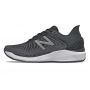 New Balance-860 V11