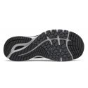 New Balance-860 V11