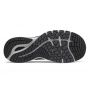 New Balance-860 V11