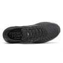 New Balance-860 V11