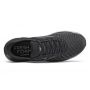 New Balance-860 V11