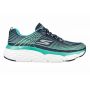 Skechers-MAX CUSHIONING ELITE MUJER