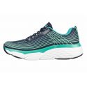 Skechers-MAX CUSHIONING ELITE MUJER