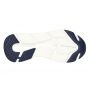 Skechers-MAX CUSHIONING ELITE MUJER
