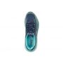 Skechers-MAX CUSHIONING ELITE MUJER