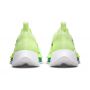 Nike-AIR ZOOM TEMPO NEXT% MUJER