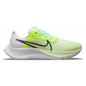 Nike-AIR ZOOM PEGASUS 38 MUJER