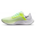 Nike-AIR ZOOM PEGASUS 38 MUJER