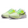 Nike-AIR ZOOM PEGASUS 38 MUJER