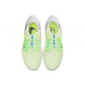 Nike-AIR ZOOM PEGASUS 38 MUJER