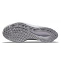 Nike-AIR ZOOM PEGASUS 38 MUJER