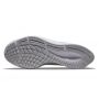 Nike-AIR ZOOM PEGASUS 38 MUJER