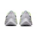 Nike-AIR ZOOM PEGASUS 38 MUJER