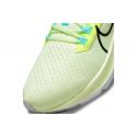 Nike-AIR ZOOM PEGASUS 38 MUJER