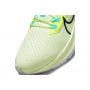 Nike-AIR ZOOM PEGASUS 38 MUJER