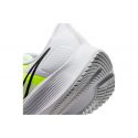 Nike-AIR ZOOM PEGASUS 38 MUJER