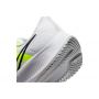 Nike-AIR ZOOM PEGASUS 38 MUJER