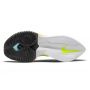 Nike-AIR ZOOM ALPHAFLY NEXT%