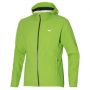 Mizuno-WATERPROOF 20K ER JACKET