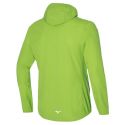 Mizuno-WATERPROOF 20K ER JACKET