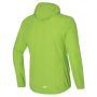 Mizuno-WATERPROOF 20K ER JACKET