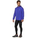 Mizuno-WATERPROOF 20K ER JACKET
