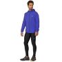 Mizuno-WATERPROOF 20K ER JACKET