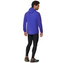 Mizuno-WATERPROOF 20K ER JACKET